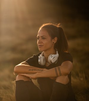 DJ Ena Music DJ Ena Music